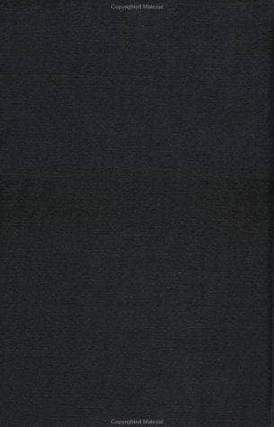 Cover of Existentia Africana by Lewis R. Gordon