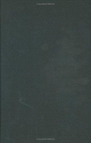 Cover of Undoing Gender by Judith Butler
