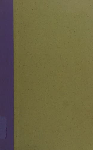 Cover of The neuroscience of human relationships by Louis J. Cozolino