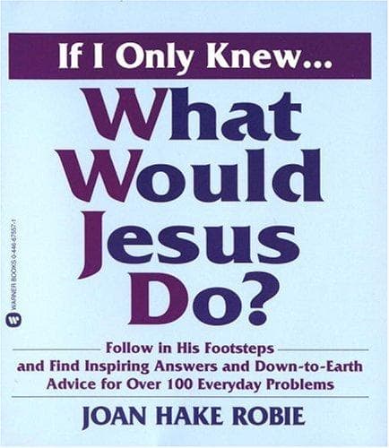 Cover of If I only knew-- by Joan Hake Robie