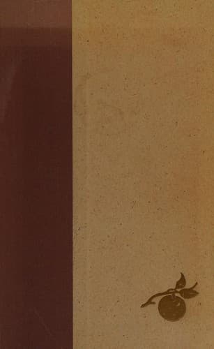 Cover of The Cider House Rules by John Irving