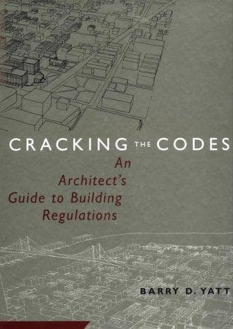 Cover of Cracking the codes by Barry D. Yatt