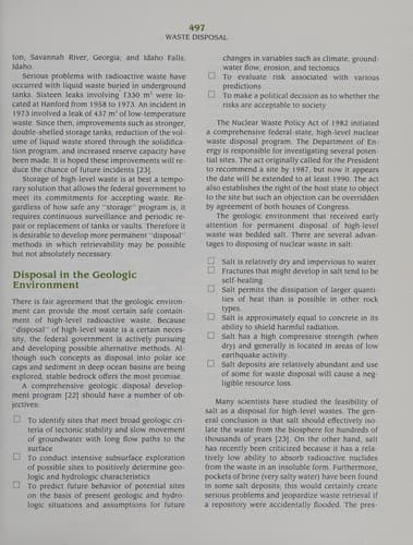 Cover of Environmental studies by Daniel B. Botkin