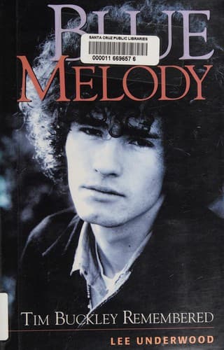 Cover of The jazz bass book by John Goldsby