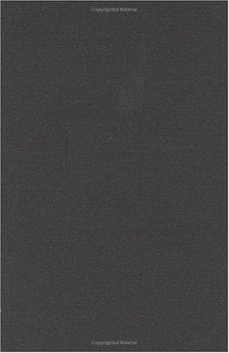 Cover of The body of poetry by Annie Finch