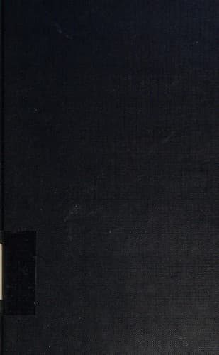 Cover of Lordship, kingship, and empire by J. H. Burns