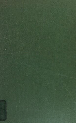 Cover of A companion to Pablo Neruda by Jason Wilson