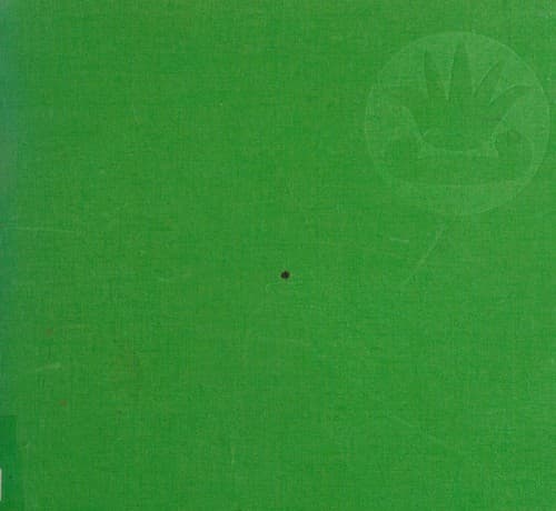 Cover of The voyage of Osiris by Gerald McDermott