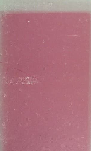 Cover of Late Romantic Era by Jim Samson