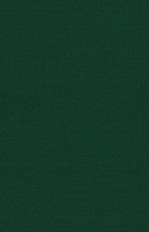 Cover of Man Made by Martin A. Berger