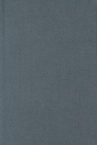 Cover of Inside toyland by Williams, Christine L