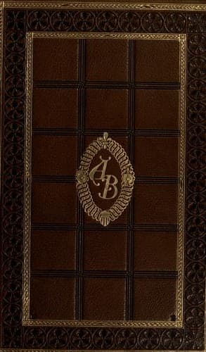 Cover of The Devil's Dictionary by Ambrose Bierce