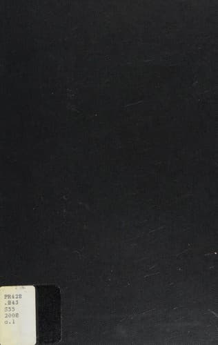 Cover of The heart in the age of Shakespeare by William W. E. Slights