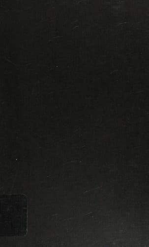 Cover of The invention of evening by Christopher R. Miller