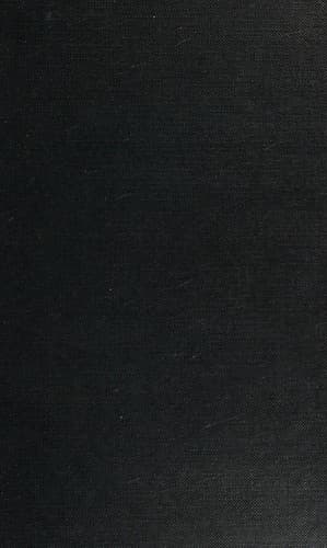 Cover of The reluctant modernist by Roger Keys