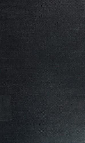 Cover of Transvaluations by Smith, Douglas Dr