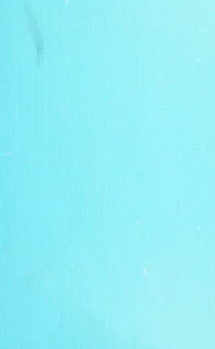 Cover of Habermas by John B. Thompson