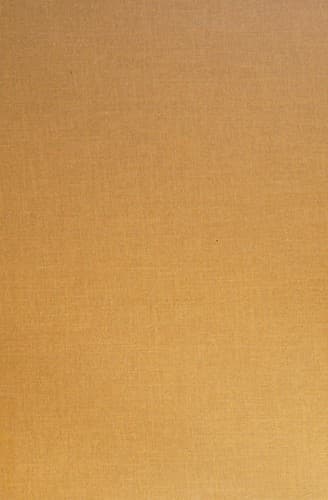 Cover of Tall woman by Rose Mitchell