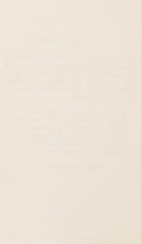 Cover of Convent on Styx by Gladys Mitchell