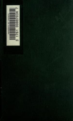 Cover of The Cook's Wedding and Other Stories by Антон Павлович Чехов