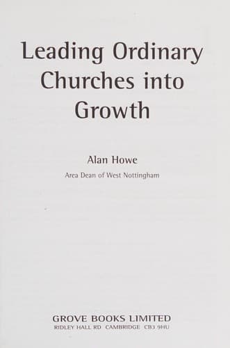 Cover of Coded messages by Steve Hollinghurst