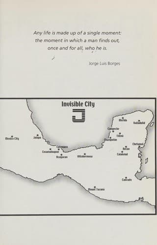 Cover of The Joshua files by M. G. Harris