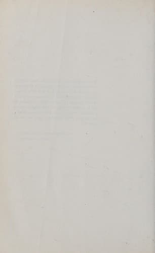 Cover of La mano de Fátima by Ildefonso Falcones de Sierra