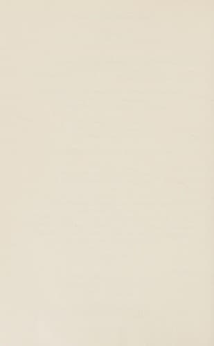 Cover of Something for the pain by Paul Austin