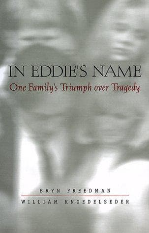 Cover of Family value by William Knoedelseder