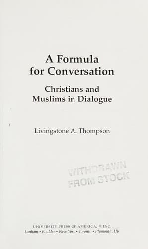 Cover of Language output, communication strategies and communicative tasks by Cynthia F. K. Lee