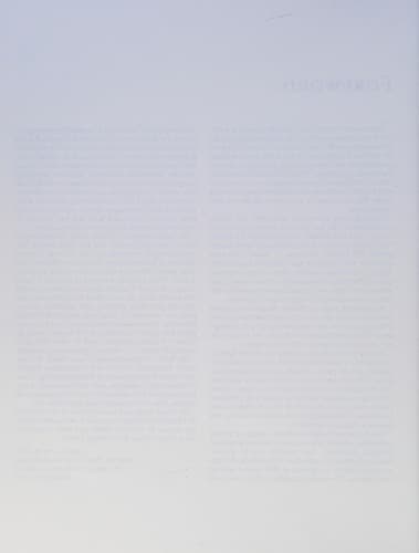 Cover of Data Analysis Using Regression Models by Edward W. Frees