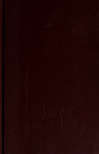 Cover of Brother Odd by Dean Koontz