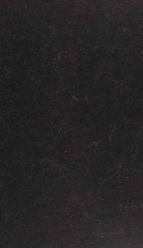 Cover of The German workers and the Nazis by F. L. Carsten