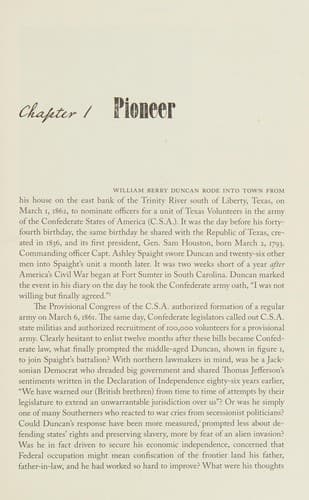 Cover of Moss Bluff rebel by Philip Robert Caudill
