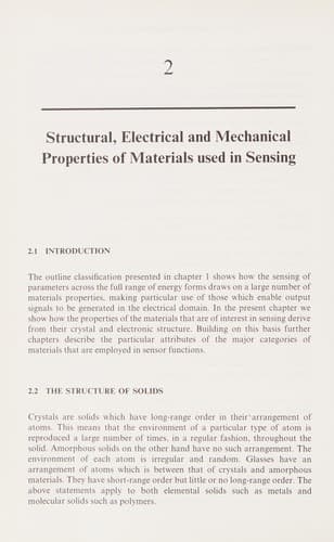 Cover of Introduction to regression and analysis of variance by A. W. Bowman