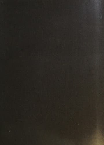 Cover of The encyclopedia of psychoactive plants by Christian Rätsch