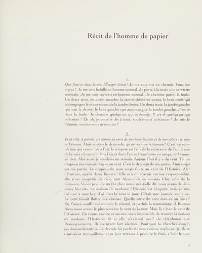Cover of Antonio Seguí by Antonio Segui