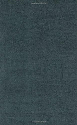Cover of Frederick William IV and the Prussian monarchy, 1840-1861 by David E. Barclay