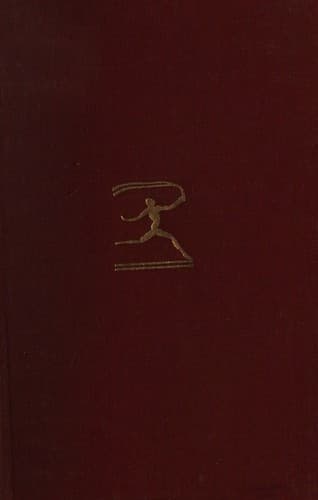 Cover of Jude the Obscure by Thomas Hardy
