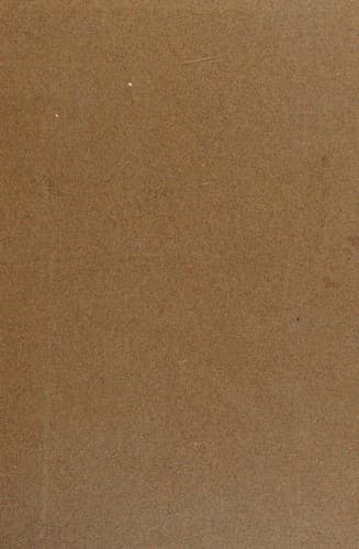 Cover of Lady Chatterley's Lover by D. H. Lawrence