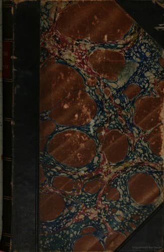 Cover of Mademoiselle de Maupin by Théophile Gautier
