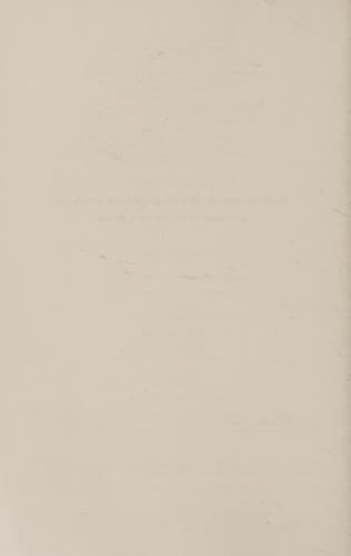 Cover of Hot in here by Sophie Renwick