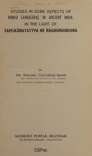 Cover of Story of the Boy Scouts by Wyatt Blassingame
