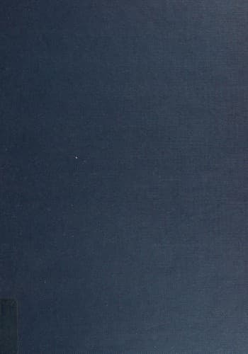 Cover of Dictionary of modern Arab history by R. L. Bidwell