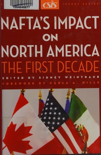 Cover of The war after the war by Anthony H Cordesman