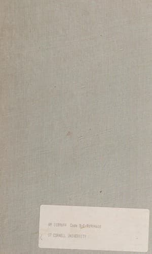 Cover of Trading the silver seed by Lewis, David J