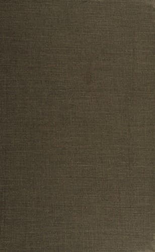 Cover of Taking life seriously by Francis Edward Sparshott
