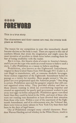 Cover of War in Illinois by Donald Bain