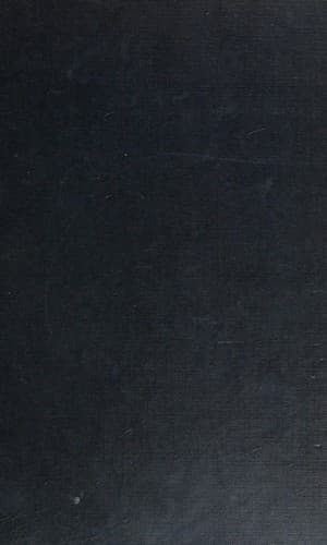 Cover of Justice in dismissal by Collins, Hugh