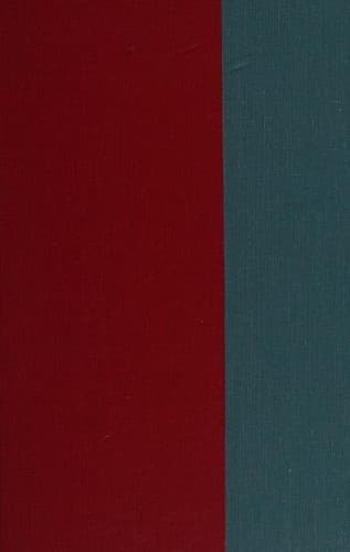 Cover of Tess of the D’Urbervilles by Thomas Hardy